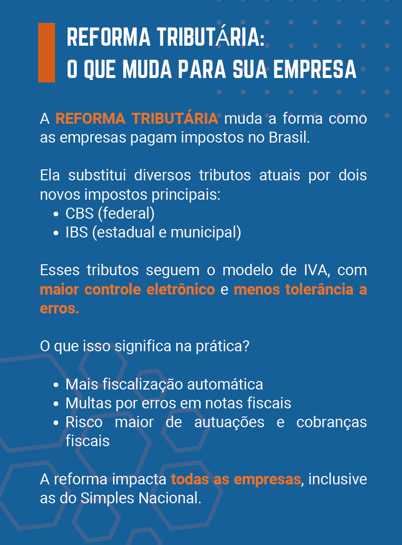 Captura de tela 2026-01-06 153837.png