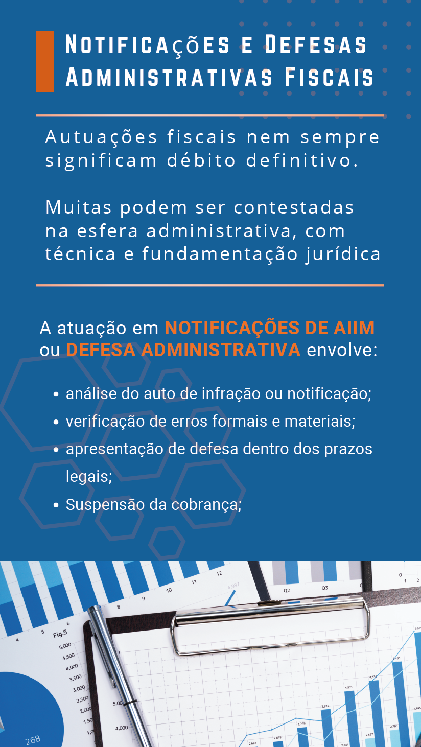 Captura de tela 2026-01-06 153455.png