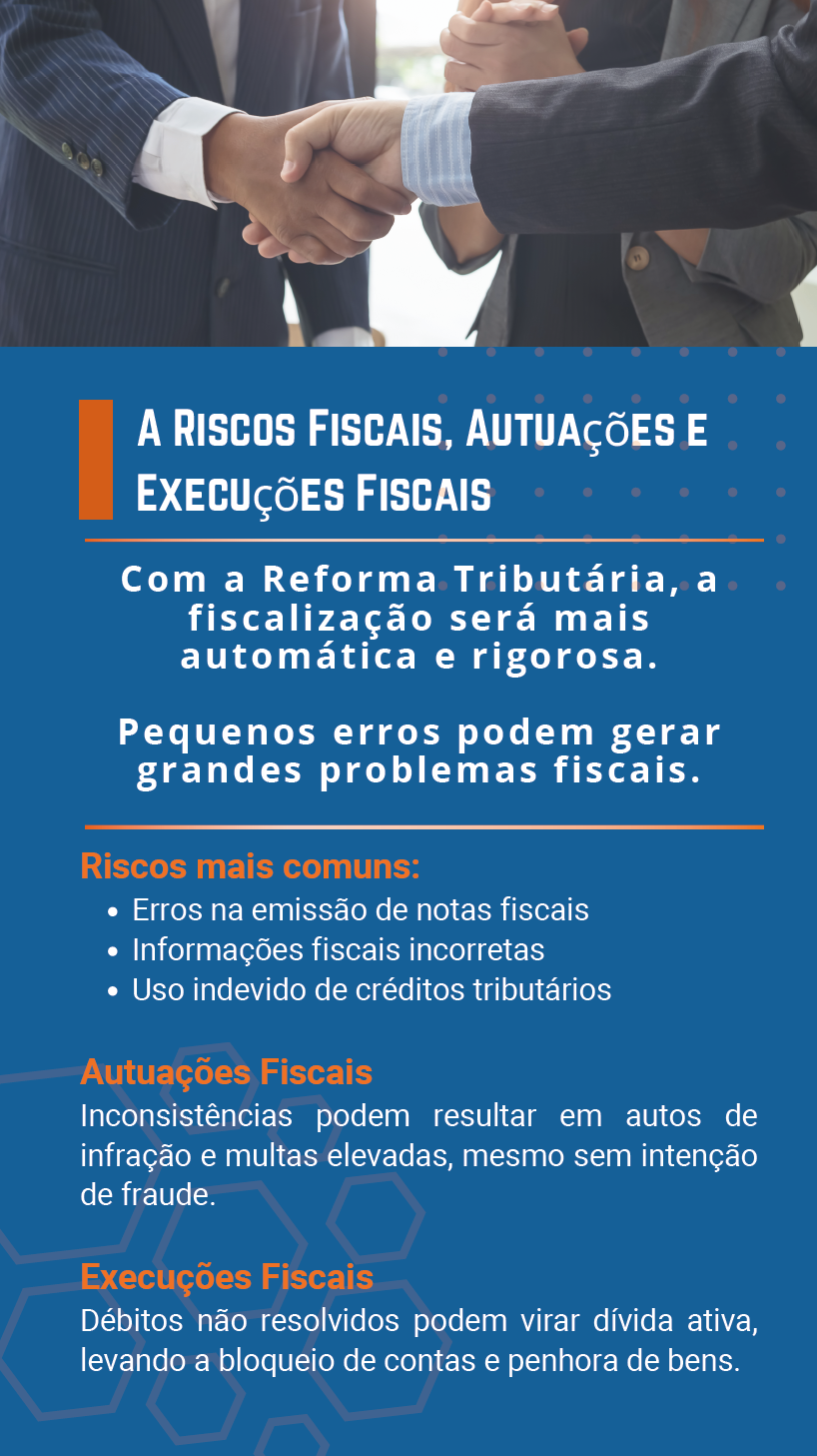 Captura de tela 2026-01-06 153326.png