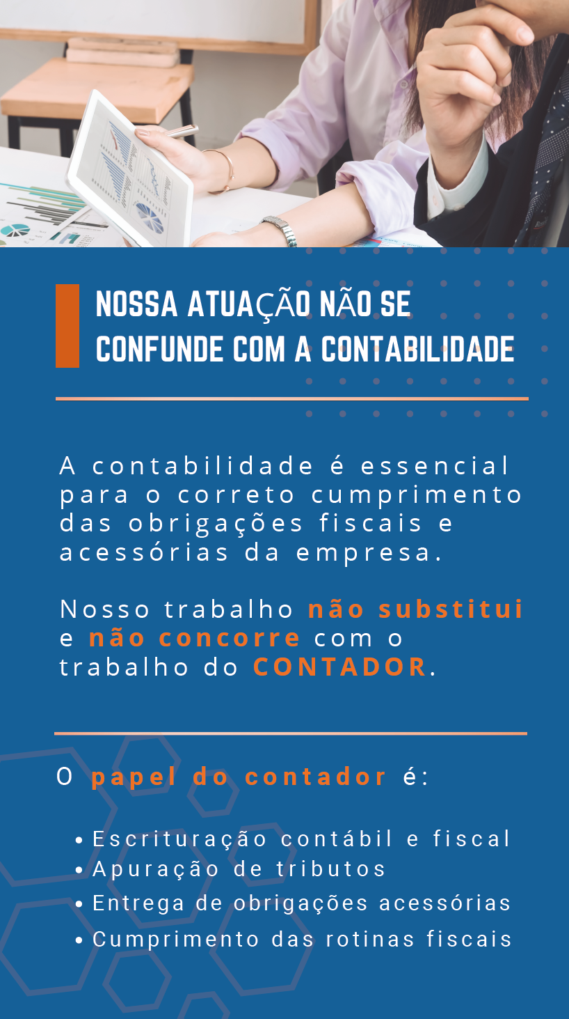 Captura de tela 2026-01-06 153348.png