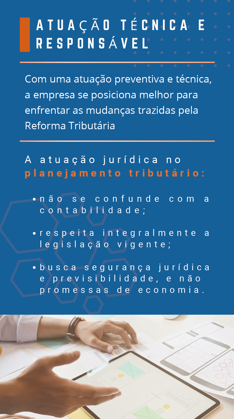 Captura de tela 2026-01-06 153428.png