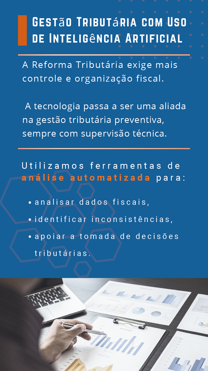 Captura de tela 2026-01-06 153439.png