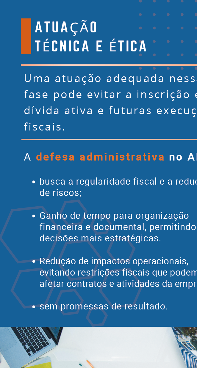 Captura de tela 2026-01-06 153503.png