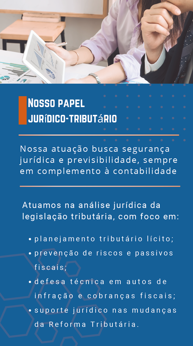 Captura de tela 2026-01-06 153402.png