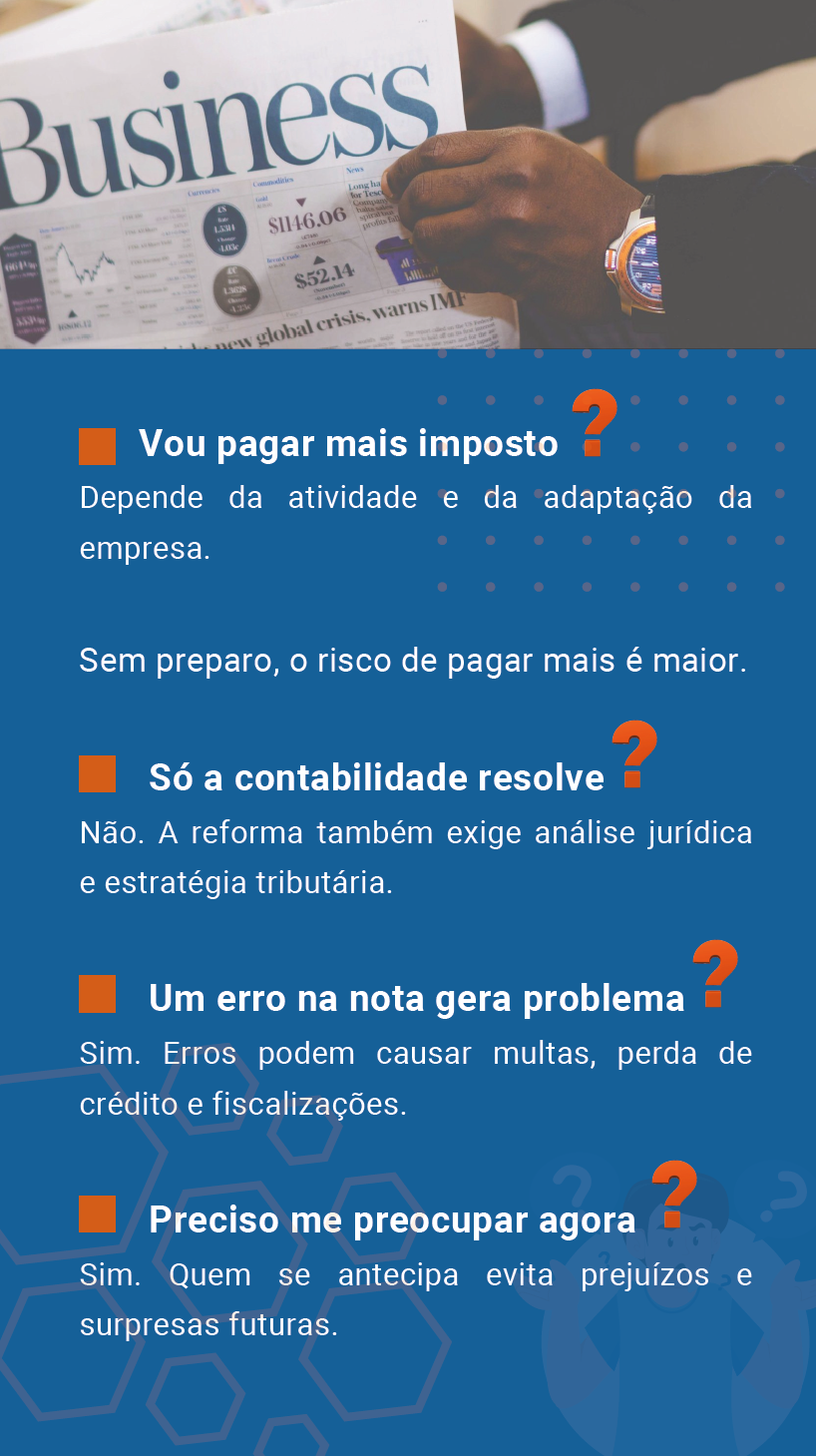 Captura de tela 2026-01-06 153315.png