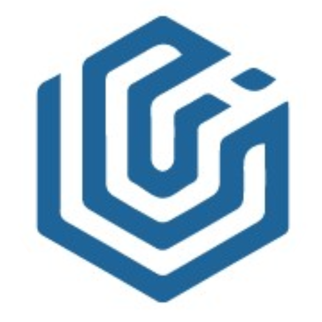 0 - ETAV - LOGO - QUADRADO REDONDO.png