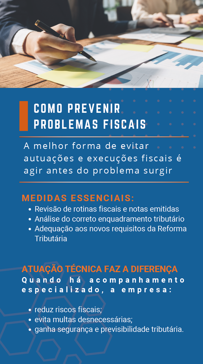 Captura de tela 2026-01-06 153338.png